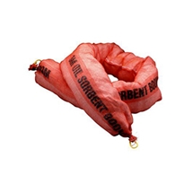 cordoes-para-absorcao-de-hidrocarbonetos-3m-t270